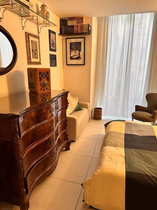 Appartamento Pietra Di Mare - Affitti Brevi Italia Bari Buitenkant foto